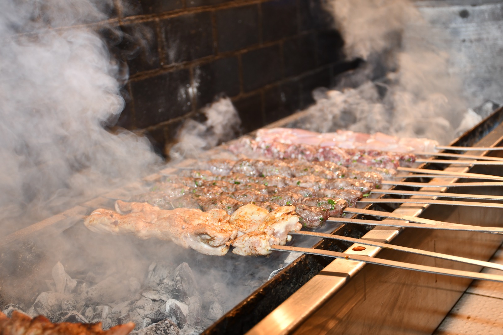 WhatsApp Image 2019-05-24 at 11.41.03 AM.jpeg.jpeg